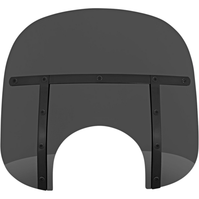 MEMPHIS SHADES FATS 13 9LT DB NS - DRIVEN Canada's Powersports MEB35110