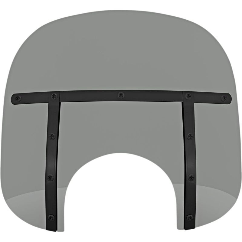 MEMPHIS SHADES FATS 13 9LT NS - DRIVEN Canada's Powersports MEB35112