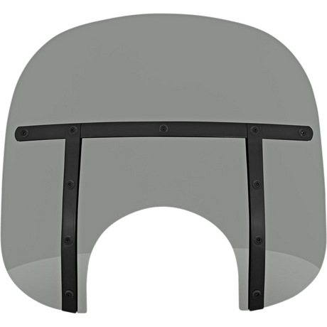 MEMPHIS SHADES FATS 13 9LT NS - DRIVEN Canada's Powersports MEB35112