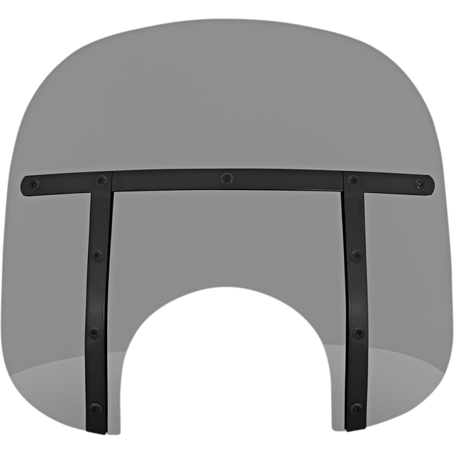 MEMPHIS SHADES FATS 13 9LT NS - DRIVEN Canada's Powersports MEB35112