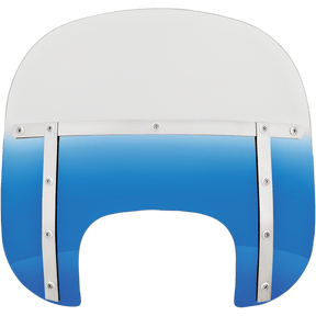 MEMPHIS SHADES FATS 13" FLFB/S - DRIVEN Canada's Powersports MEM6006