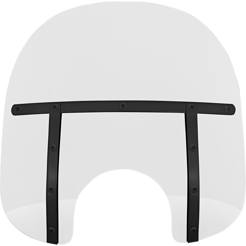 MEMPHIS SHADES FATS 15 7LT CLE NS (MEB3120) - DRIVEN Canada's Powersports MEB3120