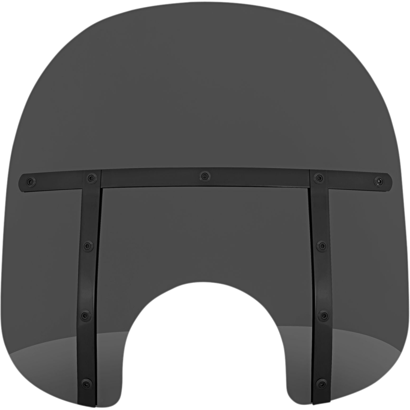 MEMPHIS SHADES FATS 15 7LT DB NS - DRIVEN Canada's Powersports MEB31210