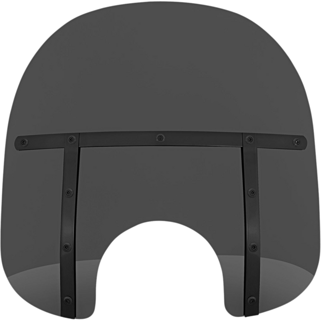 MEMPHIS SHADES FATS 15 7LT DB NS - DRIVEN Canada's Powersports MEB31210