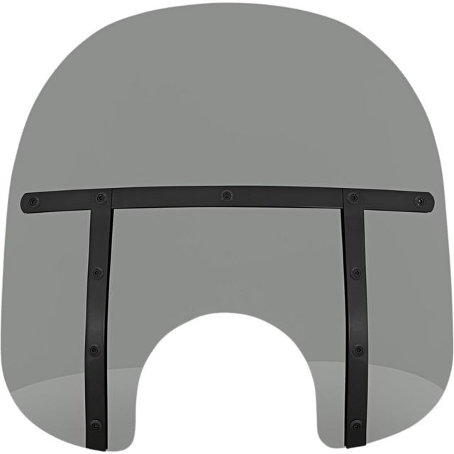 MEMPHIS SHADES FATS 15 7LT NS - DRIVEN Canada's Powersports MEB31212