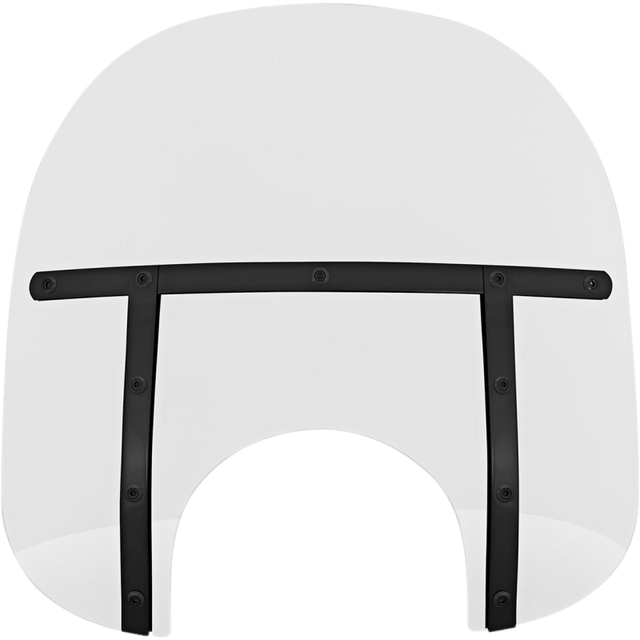 MEMPHIS SHADES FATS 15 9LT CLE NS (MEB3520) - DRIVEN Canada's Powersports MEB3520