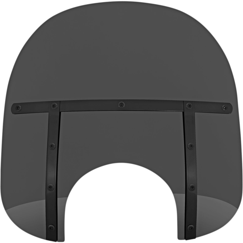 MEMPHIS SHADES FATS 15 9LT DB NS - DRIVEN Canada's Powersports MEB35210