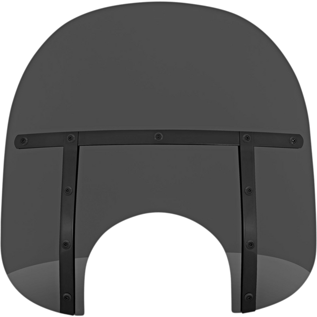 MEMPHIS SHADES FATS 15 9LT DB NS - DRIVEN Canada's Powersports MEB35210