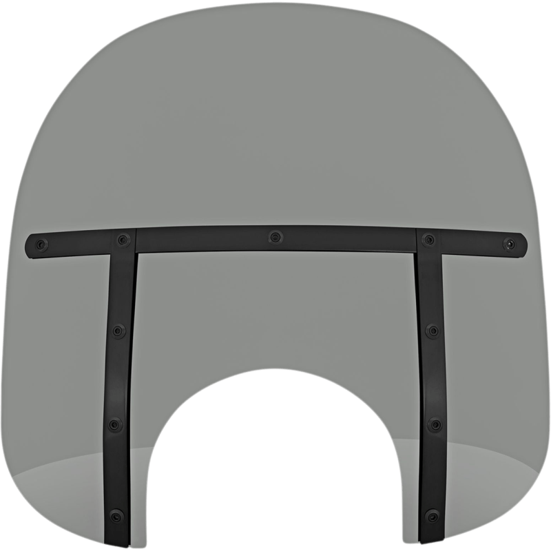 MEMPHIS SHADES FATS 15 9LT NS - DRIVEN Canada's Powersports MEB35212