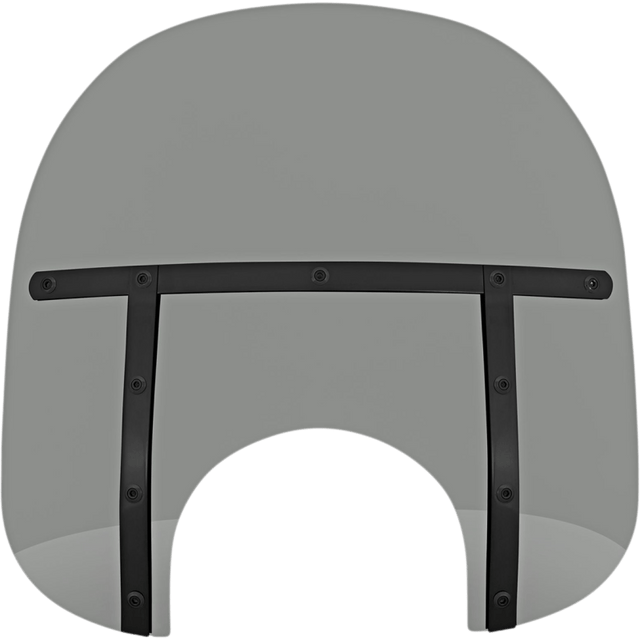 MEMPHIS SHADES FATS 15 9LT NS - DRIVEN Canada's Powersports MEB35212