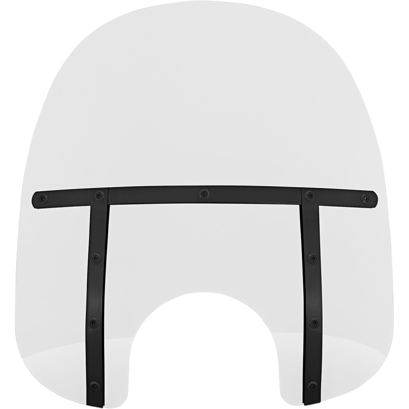 MEMPHIS SHADES FATS 17 7LT CLE NS (MEB3210) - DRIVEN Canada's Powersports MEB3210