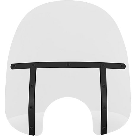 MEMPHIS SHADES FATS 17 7LT CLE NS (MEB3210) - DRIVEN Canada's Powersports MEB3210