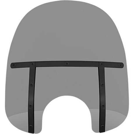 MEMPHIS SHADES FATS 17 7LT NS - DRIVEN Canada's Powersports MEB32112