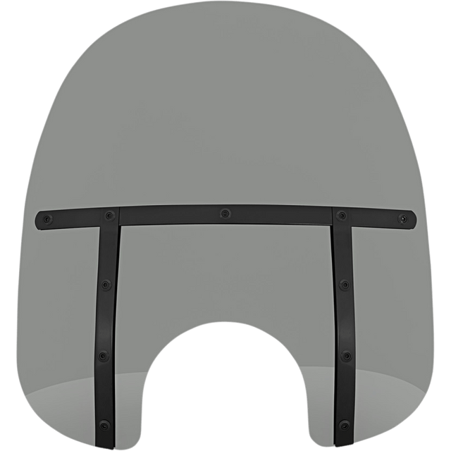 MEMPHIS SHADES FATS 17 7LT NS - DRIVEN Canada's Powersports MEB32112