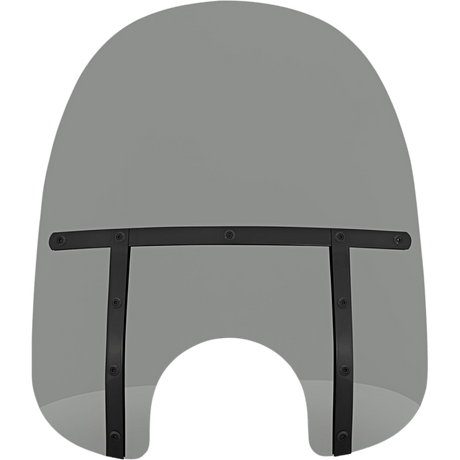 MEMPHIS SHADES FATS 19 7LT NS - DRIVEN Canada's Powersports MEB33112