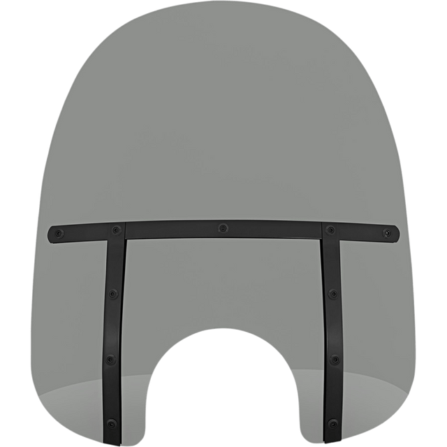 MEMPHIS SHADES FATS 19 7LT NS - DRIVEN Canada's Powersports MEB33112