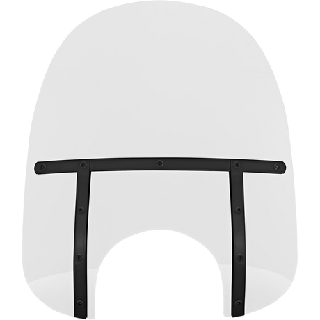 MEMPHIS SHADES FATS 19 9LT CLE NS (MEB3710) - DRIVEN Canada's Powersports MEB3710