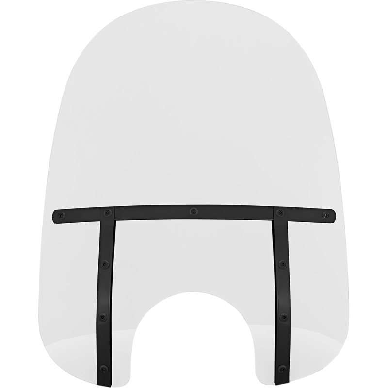 MEMPHIS SHADES FATS 21 7LT CLE NS (MEB3410) - DRIVEN Canada's Powersports MEB3410