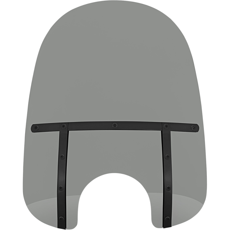 MEMPHIS SHADES FATS 21 7LT NS - DRIVEN Canada's Powersports MEB34112