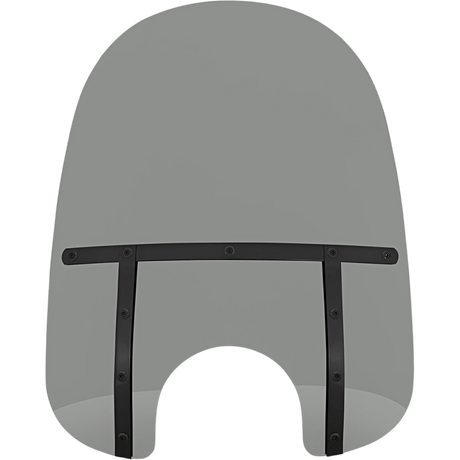 MEMPHIS SHADES FATS 21 7LT NS - DRIVEN Canada's Powersports MEB34112