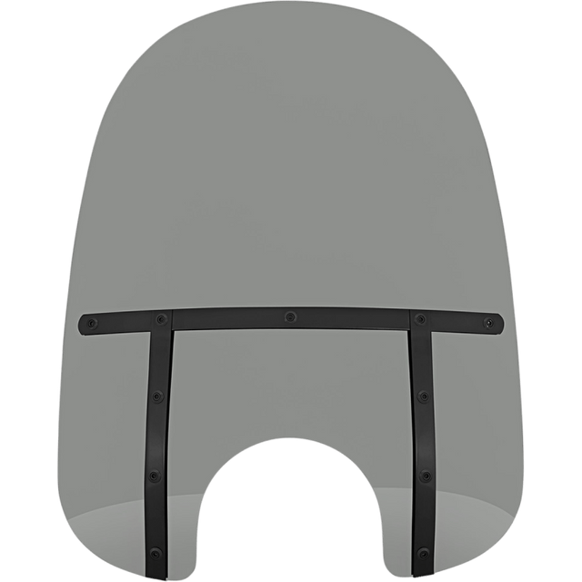 MEMPHIS SHADES FATS 21 7LT NS - DRIVEN Canada's Powersports MEB34112