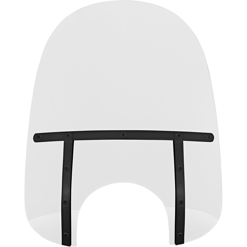 MEMPHIS SHADES FATS 21 9LT CLE NS (MEB3810) - DRIVEN Canada's Powersports MEB3810