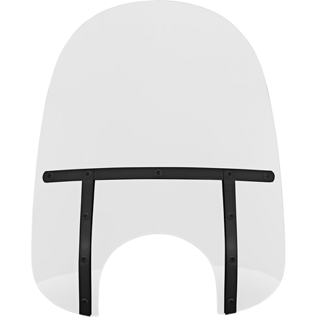 MEMPHIS SHADES FATS 21 9LT CLE NS (MEB3810) - DRIVEN Canada's Powersports MEB3810