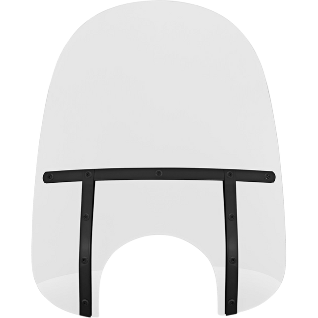 MEMPHIS SHADES FATS 21 9LT CLE NS (MEB3810) - DRIVEN Canada's Powersports MEB3810