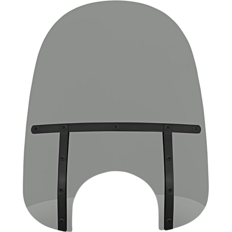 MEMPHIS SHADES FATS 21 9LT NS - DRIVEN Canada's Powersports MEB38112