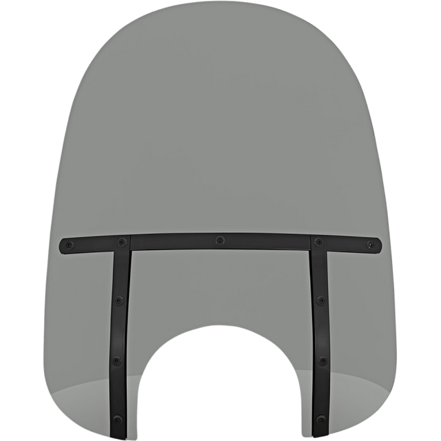 MEMPHIS SHADES FATS 21 9LT NS - DRIVEN Canada's Powersports MEB38112