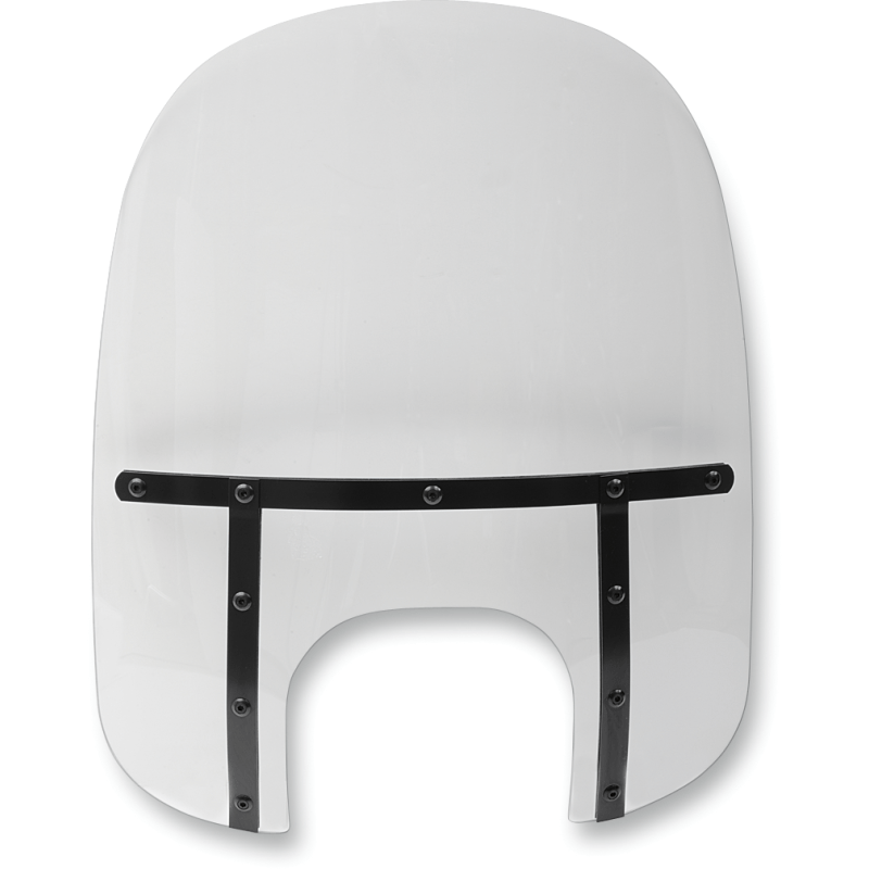 MEMPHIS SHADES FATS WINDSHIELD STRAPS - DRIVEN Canada's Powersports MEM0915