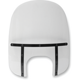 MEMPHIS SHADES FATS WINDSHIELD STRAPS - DRIVEN Canada's Powersports MEM0915