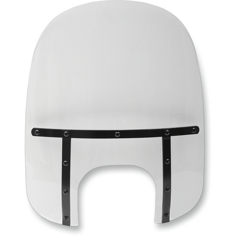 MEMPHIS SHADES FATS WINDSHIELD STRAPS - DRIVEN Canada's Powersports MEM0915