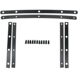 MEMPHIS SHADES FATS WINDSHIELD STRAPS - DRIVEN Canada's Powersports MEM0915