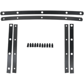 MEMPHIS SHADES FATS WINDSHIELD STRAPS - DRIVEN Canada's Powersports MEM0915