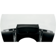 MEMPHIS SHADES FATS/SLIM WSHIELD POUCH (MEM0939) - DRIVEN Canada's Powersports MEM0939