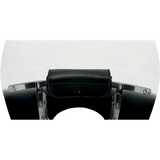 MEMPHIS SHADES FATS/SLIM WSHIELD POUCH (MEM0939) - DRIVEN Canada's Powersports MEM0939