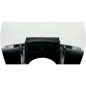 MEMPHIS SHADES FATS/SLIM WSHIELD POUCH (MEM0939) - DRIVEN Canada's Powersports MEM0939