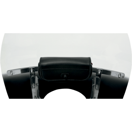 MEMPHIS SHADES FATS/SLIM WSHIELD POUCH (MEM0939) - DRIVEN Canada's Powersports MEM0939