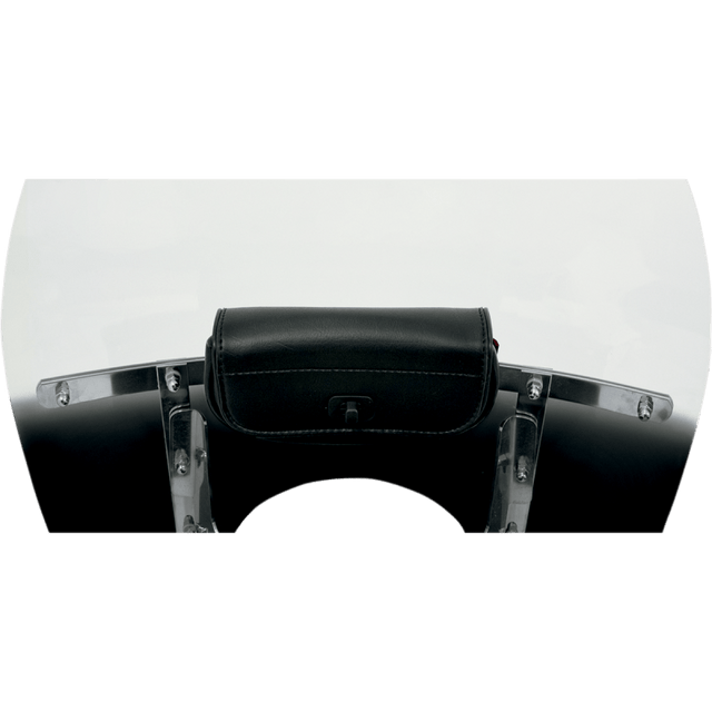 MEMPHIS SHADES FATS/SLIM WSHIELD POUCH (MEM0939) - DRIVEN Canada's Powersports MEM0939