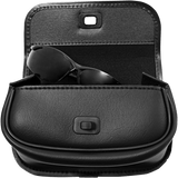 MEMPHIS SHADES FATS/SLIM WSHIELD POUCH (MEM0939) - DRIVEN Canada's Powersports MEM0939