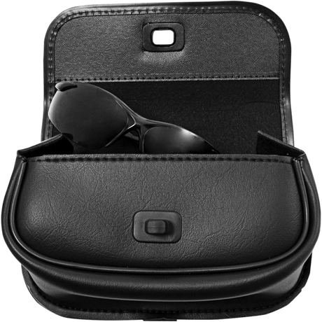 MEMPHIS SHADES FATS/SLIM WSHIELD POUCH (MEM0939) - DRIVEN Canada's Powersports MEM0939