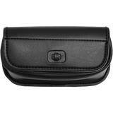 MEMPHIS SHADES FATS/SLIM WSHIELD POUCH (MEM0939) - DRIVEN Canada's Powersports MEM0939