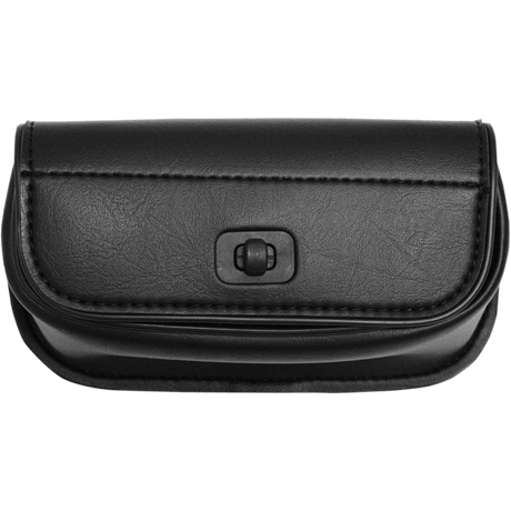 MEMPHIS SHADES FATS/SLIM WSHIELD POUCH (MEM0939) - DRIVEN Canada's Powersports MEM0939