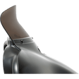 MEMPHIS SHADES FLH 6.5" SPOILER WINDSHIELD - DRIVEN Canada's Powersports MEP8621
