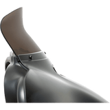 MEMPHIS SHADES FLH 6.5" SPOILER WINDSHIELD - DRIVEN Canada's Powersports MEP8621