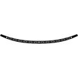 MEMPHIS SHADES FLH TRIM 14+ CHAIN - DRIVEN Canada's Powersports MEB0973