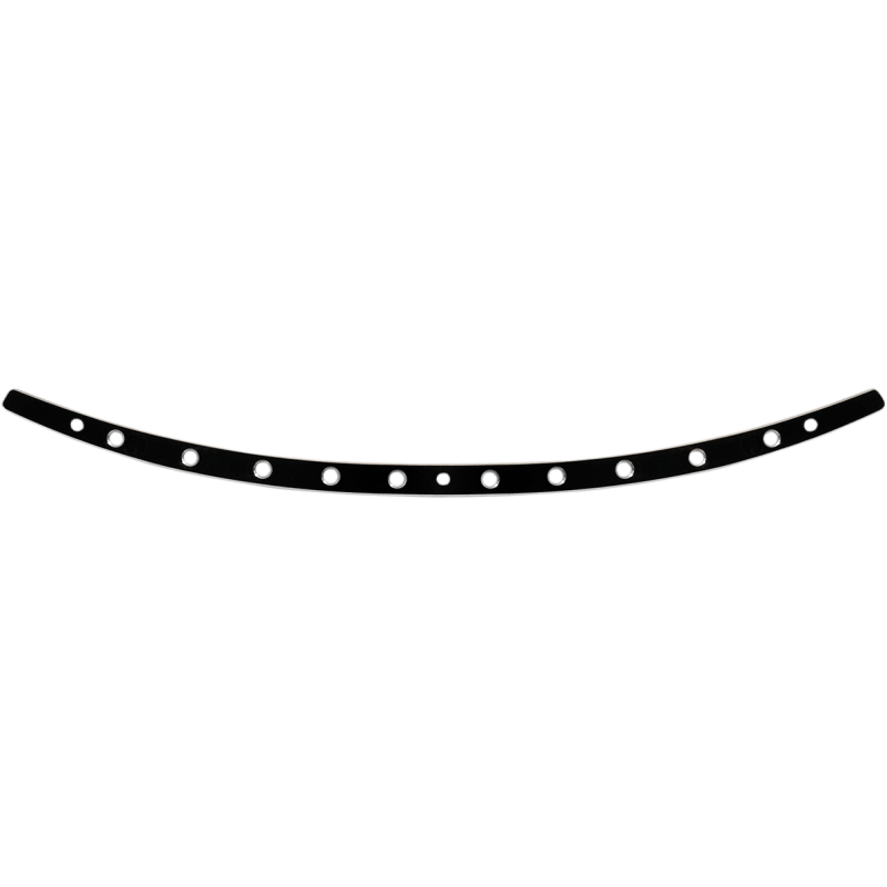 MEMPHIS SHADES FLH TRIM 14+ HOLES - DRIVEN Canada's Powersports MEB0976