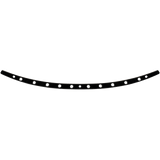MEMPHIS SHADES FLH TRIM 14+ HOLES - DRIVEN Canada's Powersports MEB0976