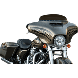 MEMPHIS SHADES FLH TRIM 14+ HOLES - DRIVEN Canada's Powersports MEB0976